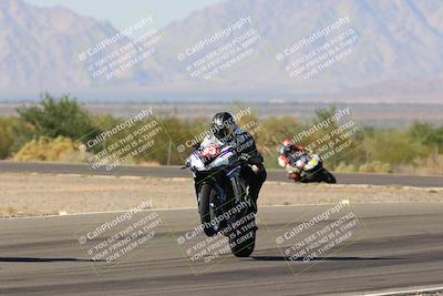 media/Oct-07-2023-CVMA (Sat) [[f84d08e330]]/Race 11 Supersport Open/